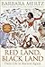 Produktbild Red Land, Black Land: Daily Life in Ancient Egypt (English Edition)