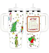 Small manufacture image 62