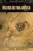 Noches de tablarroca (Spanish Edition)