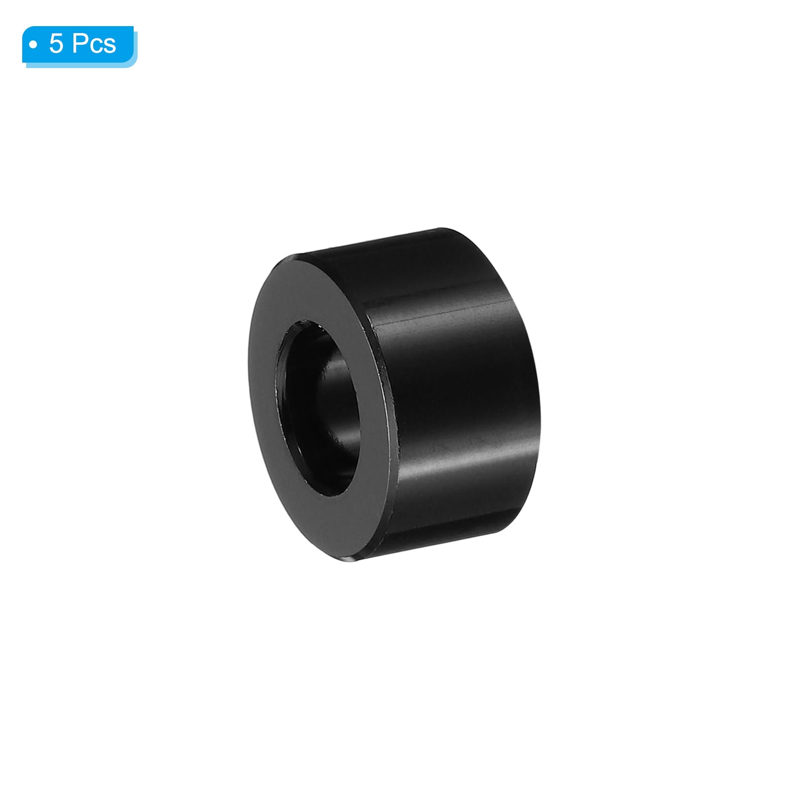 PATIKIL M10 Aluminum Spacers - Image 3