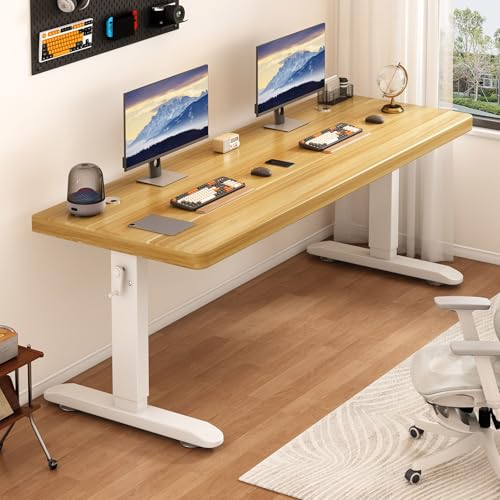 TRAGLO ~ PCfXN 蓮~fXN  70`110cm X^fBOfXN ؐ p\RfXN s60cm Ɗ gȒP QAցAItBXɍœK(ؖځ{g,160x60cm)