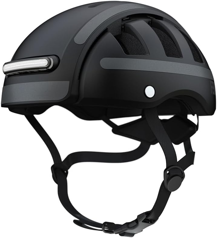 FEND Super - Hi-Vis Reflective Stickers (Reflects Bright White)