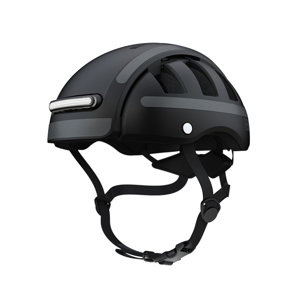 FEND Super - Hi-Vis Reflective Stickers (Reflects Bright White)