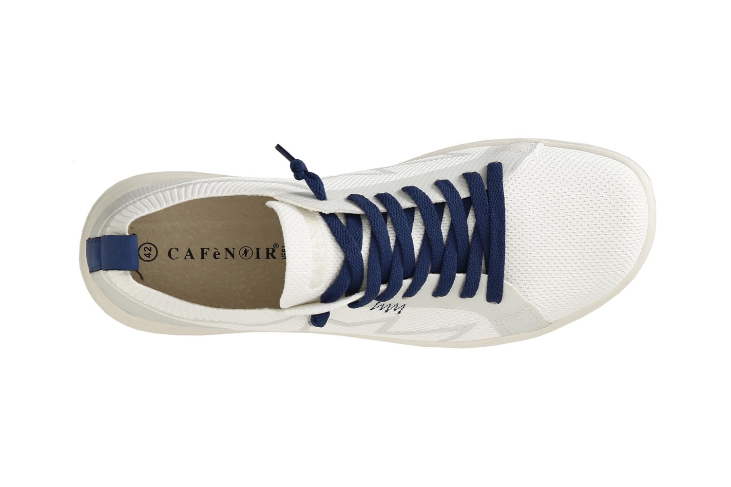 CAFèNOIR Sneakers