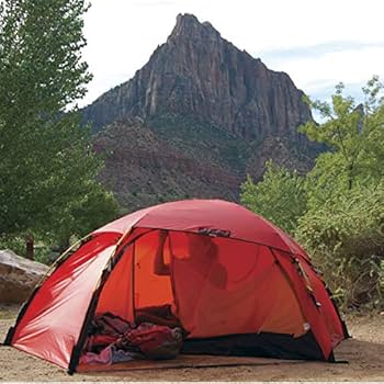 ヒルバーグ　アラック3 グリーン ヒルバーグ アラック3 グリーン – aandfonlinestore