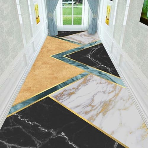 L }bg O h J[34  O}bg yVO~ ԕ GXjbN  k Lb`}bg ~ ې 200*100 O J[ybg L~ Ki}bg  փ}bg O