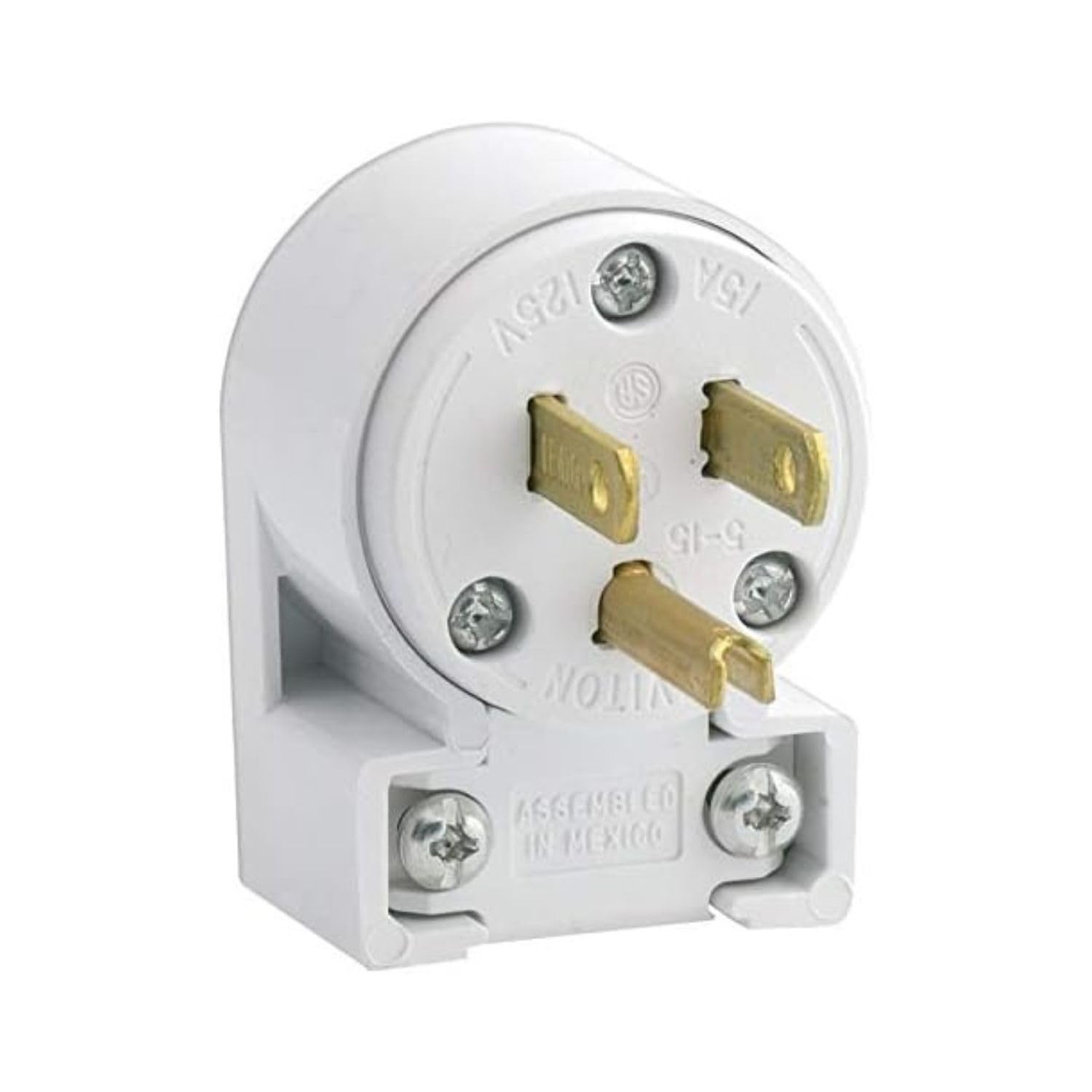 Leviton Store LEVITON-020-515AN-00W - Amazon.com