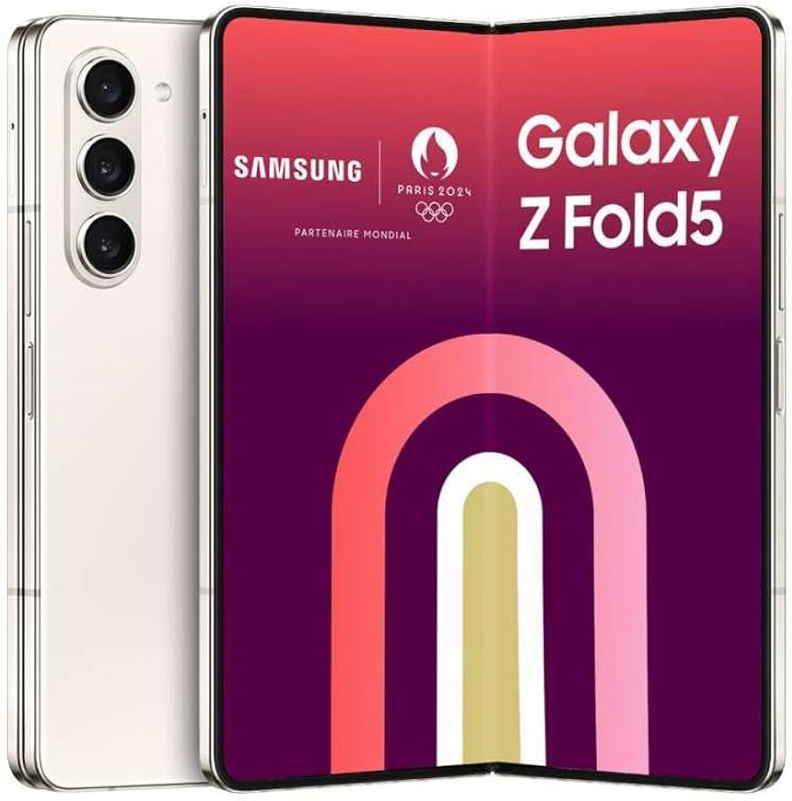 51sdytGvKML._AC_UF894,