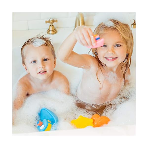 Bath-Bombs-Bubble-Bath-Organic-SPA-Gift-Set-12-XXL-5-OZ-Bath-Salts-Coconut-Oil-Flavie-Natural-Fizzie-Relaxing-to-Moisturize-Dry-Skin-for-Women-Girlfriend Bath Bombs, Bubble Bath, Organic SPA Gift Set 12 XXL 5 OZ, Bath Salts, Coconut Oil, Flavie, Natural Fizzie Relaxing to Moisturize Dry Skin for Women, Girlfriend