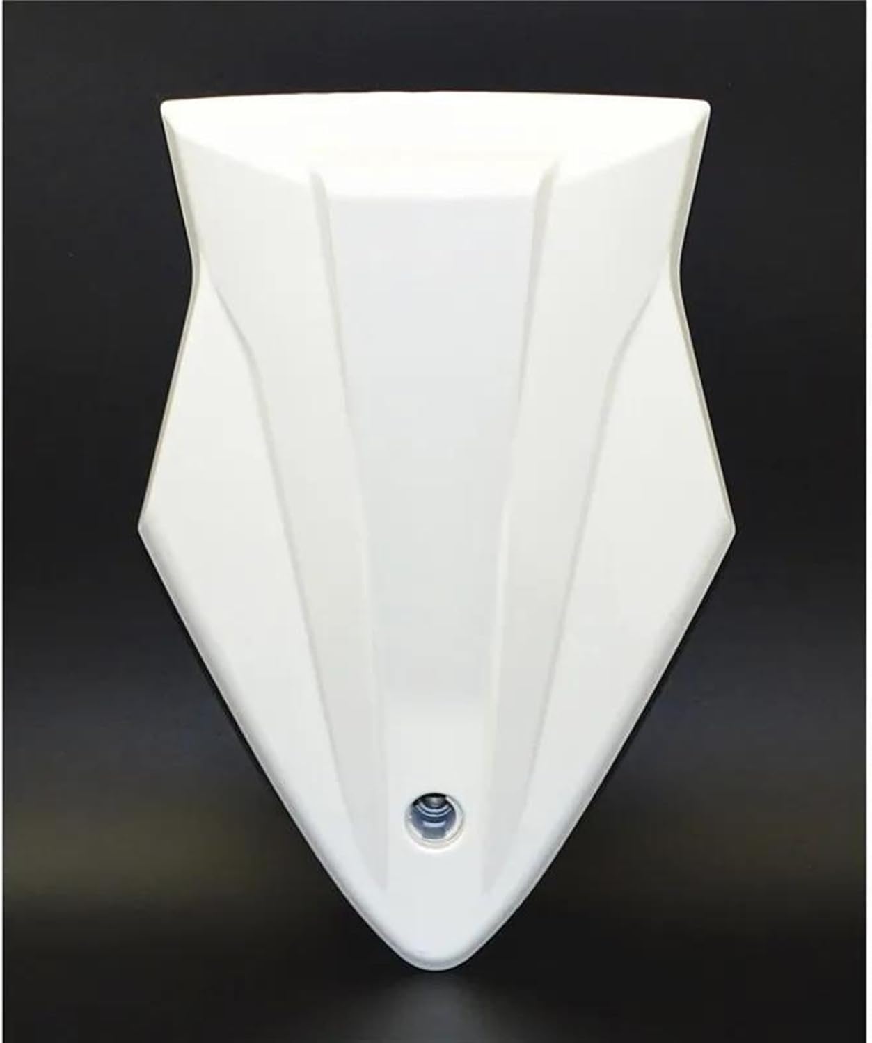 バイクカウルパッド カワサキニンジャ ZX6R 636 2005 2006 ZX10 2006