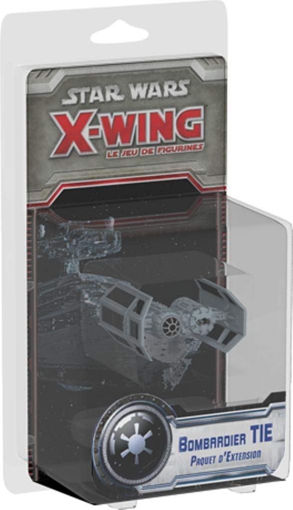 Asmodee Star Wars Armada Board/Figurine Games