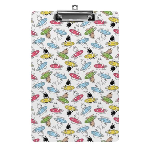 Nbv{[h A4 c^ 킢 t`uhbO t@C{[h Ǌ|  ₷ v{[h Ď^т₷  [ cpbh pi  wZ ƒpoC_[