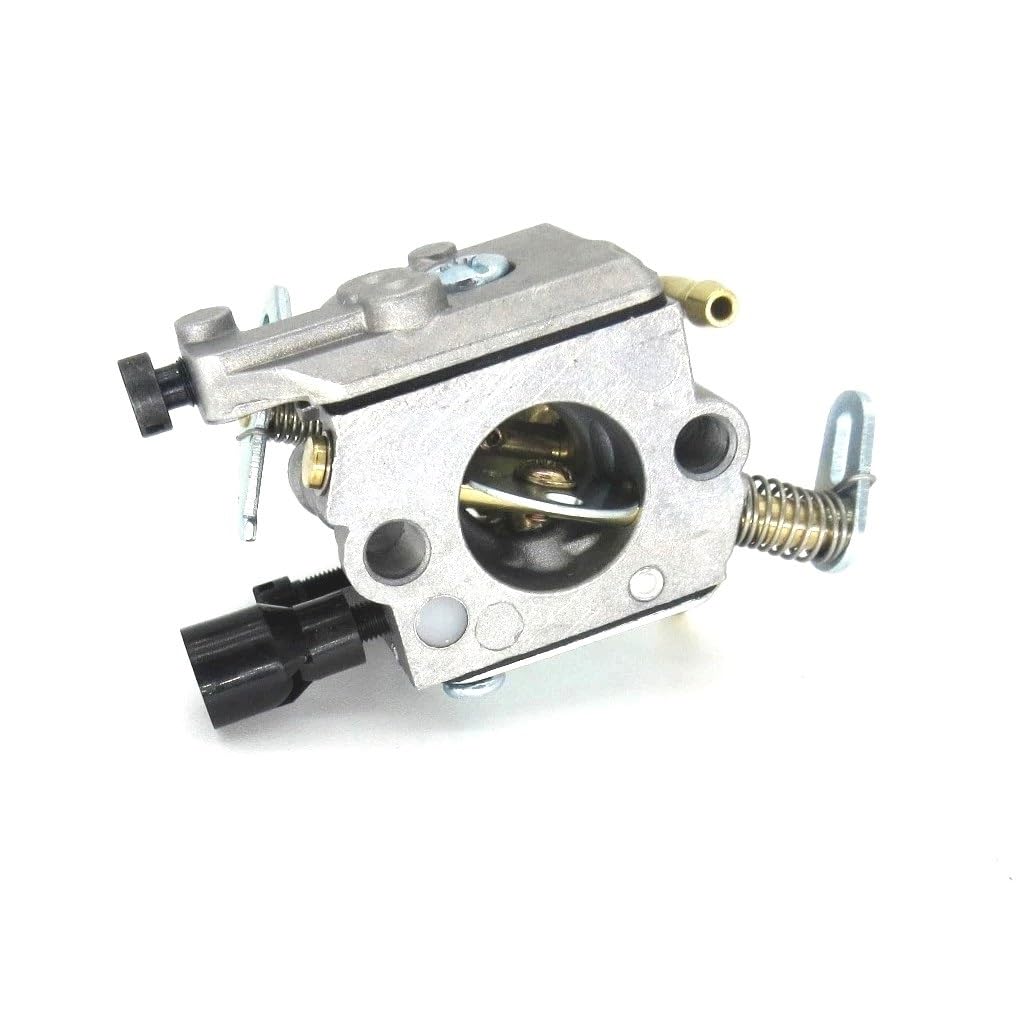 CARBURATEUR ADAPT POUR Tron?onneuse Stihl 021 023 025 M 10 Ms 230 Ms 250 EUR 17,60 - PicClick FR