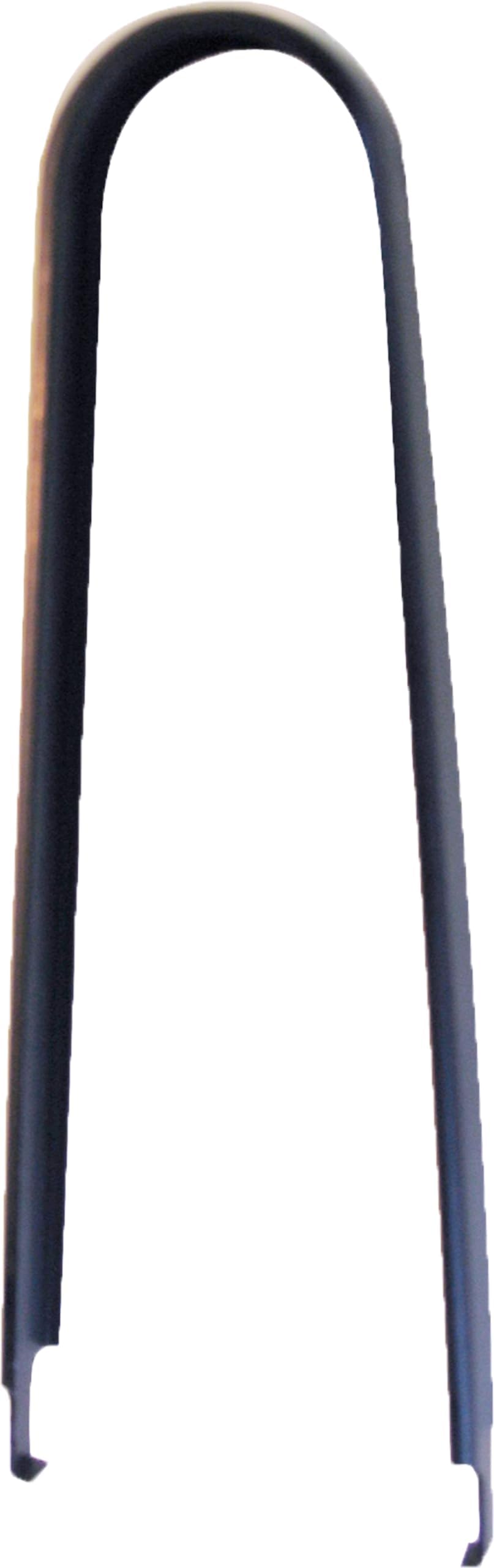Jonard Tools EX-1/10 IC Extraction Tool (Pack of 10)