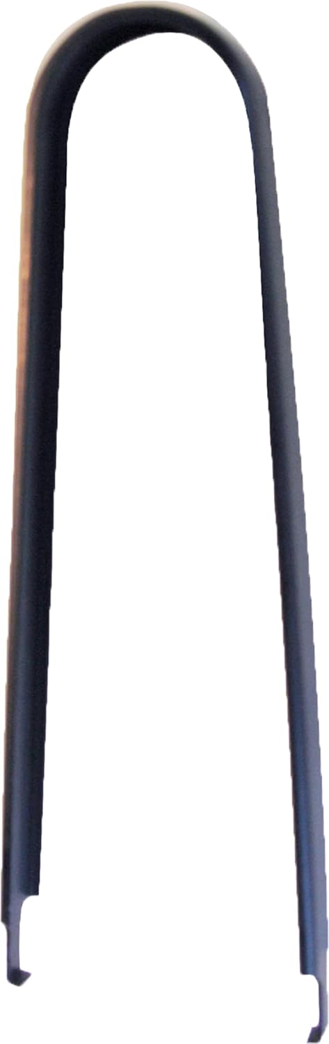 Jonard Tools EX-1/10 DIP/IC Extractor Tools (8-24 Pins), Pack of 10