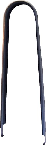 Miniatura 10 de Jonard Tools S-340 DIPIC - Herramienta extractora de acero con resorte aislado 39in de longitud