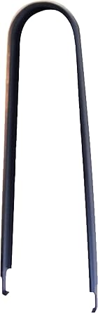 Jonard Tools EX-1/10 IC Extraction Tool (Pack of 10)