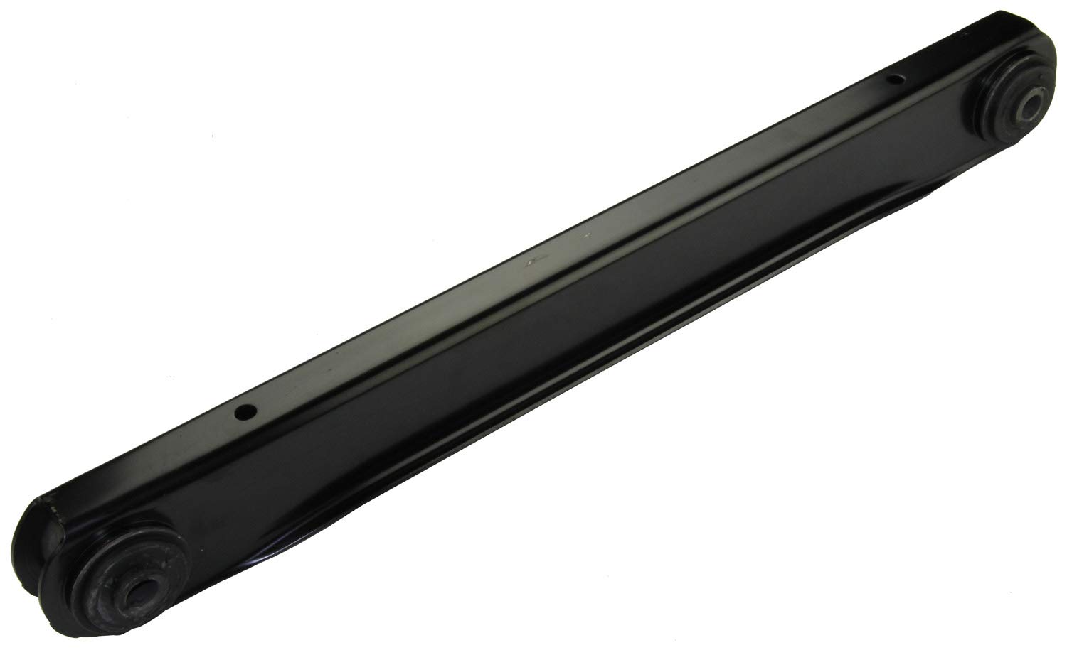 Amazon.com: MOOG RK641916 Suspension Control Arm rear lower 