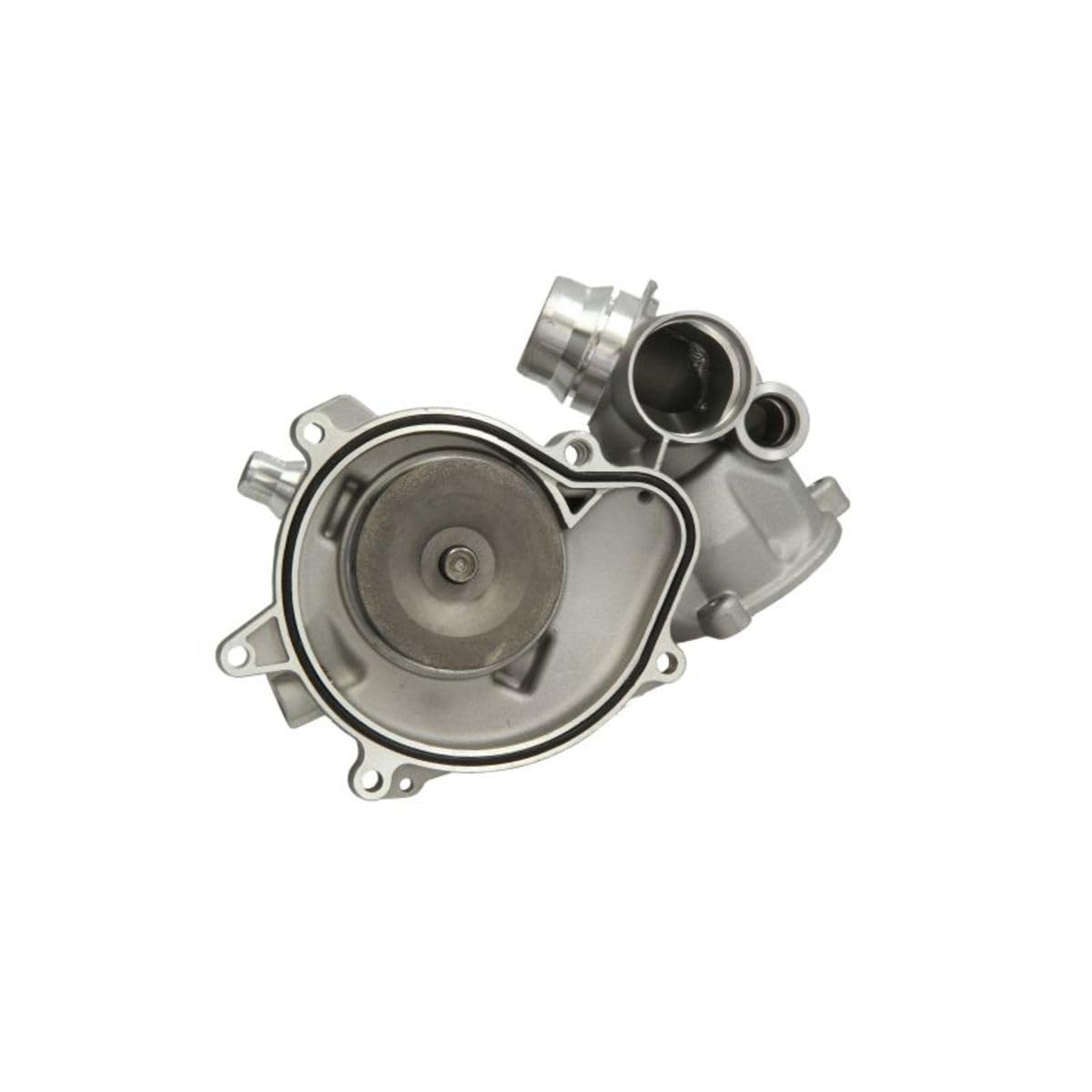 Saleri Wasserpumpe PA1238