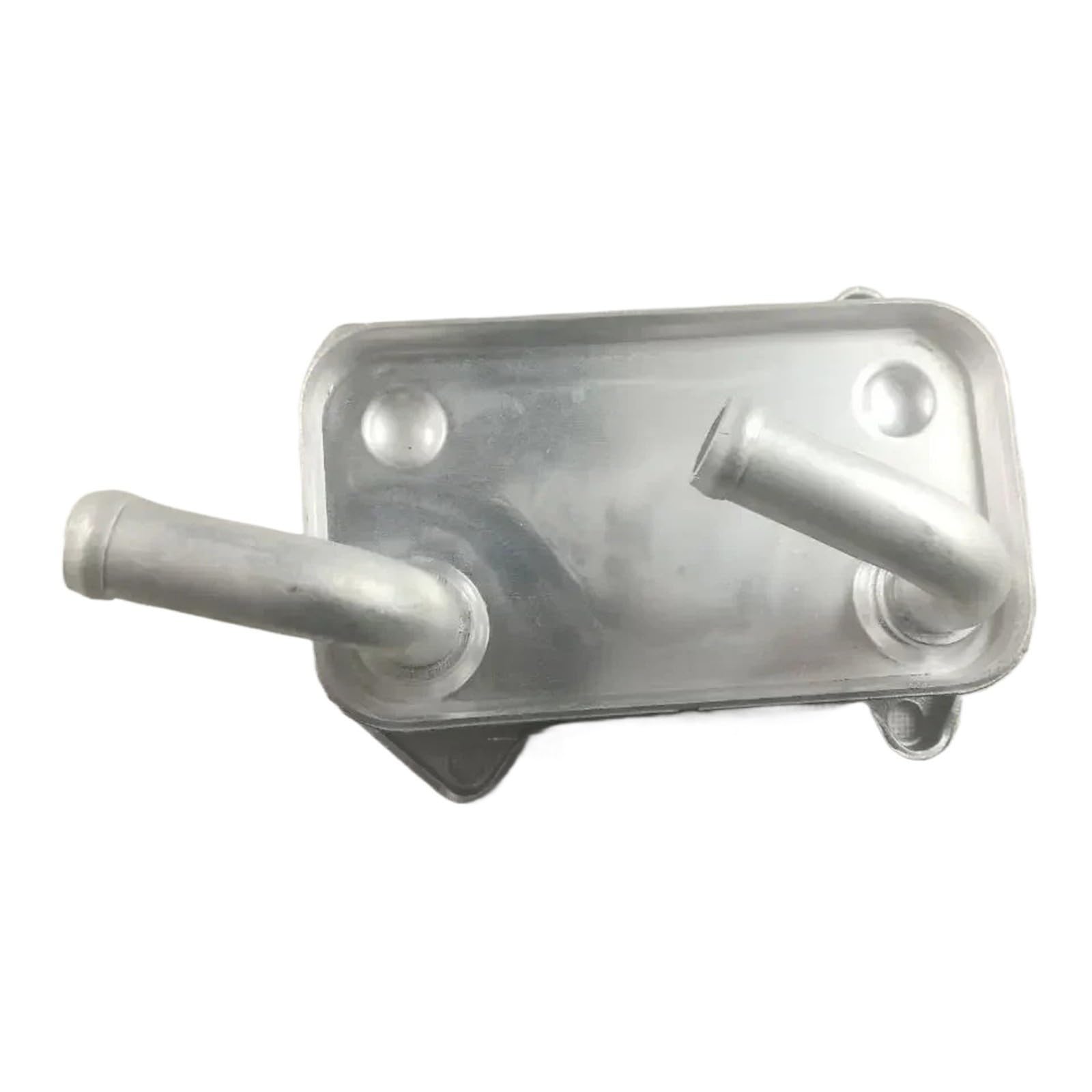 enfriador de aceite del motor 9496495 Para s40 v40 1,6 1,8 1,9 2,0