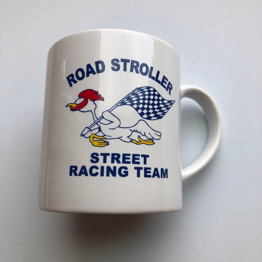 Amazon.co.jp: 世田谷ベース オフィシャルグッズ 正式装備品