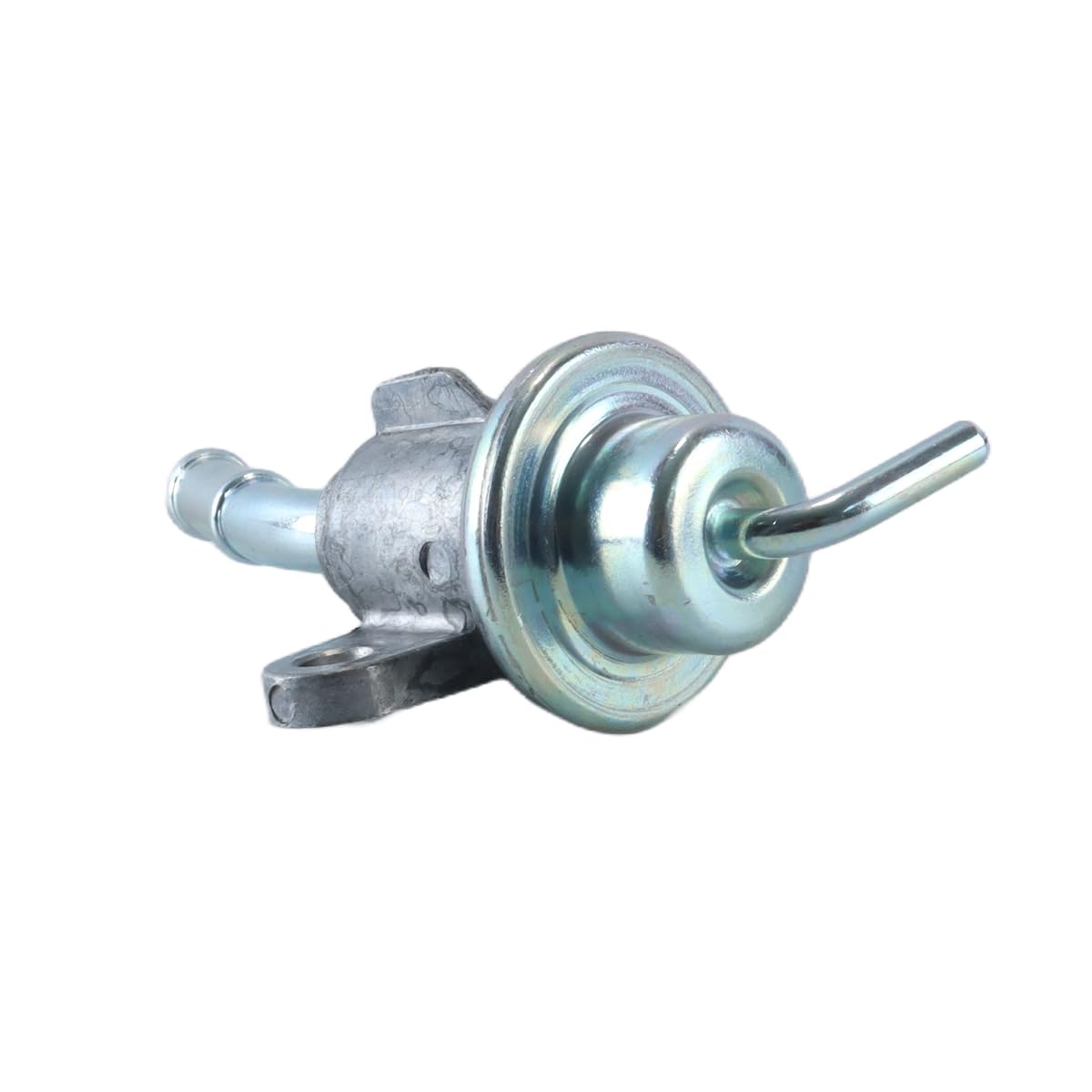 Regulator ciśnienia wtrysku paliwa 16740MBWJ32 Kompatybilny z Honda CBR 600 F4i 2001-2006