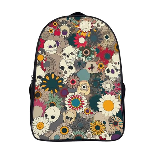 Cartable Garçon Dos Protégé Sac Scolaire Capacité A4 Primaire Collège