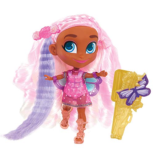 Hairdorables Doll Series 3 - Willow