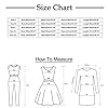 Womens Christmas Dress Bodycon wrap Dress for Women Bridesmaids Dresses midi Sun Swing Basic y2k Sundresses Sundress Gold Dresses for Women Fancy Boho Floral Clothes #5