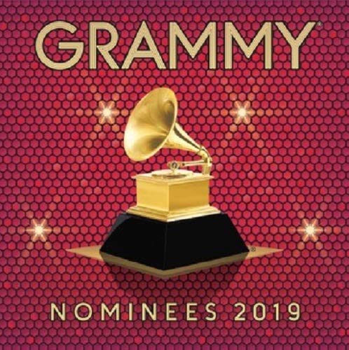 GRAMMY Nominees CDセット 1999-2019 21枚セット Various Artists - 1999 Grammy Nominees - Amazon.com Music