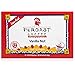 Puroast Low Acid Coffee| Vanilla Single Serve Pods | Medium Roast | High Antioxidants & High pH |No Bitter Aftertaste | Reduced Heartburn & GERD Friendly | 12 Count - Compatible with Keurig Brewer