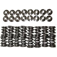Algopix Similar Product 10 - Brian Crower BC0020S Spring  Steel