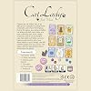 AEG Cat Lady Board Game | Collect Toys and Rescue Cats | Family Card Drafting Game for 2-4 Players | Ages 10+ | Easy to Learn & Plays in 30 Minutes