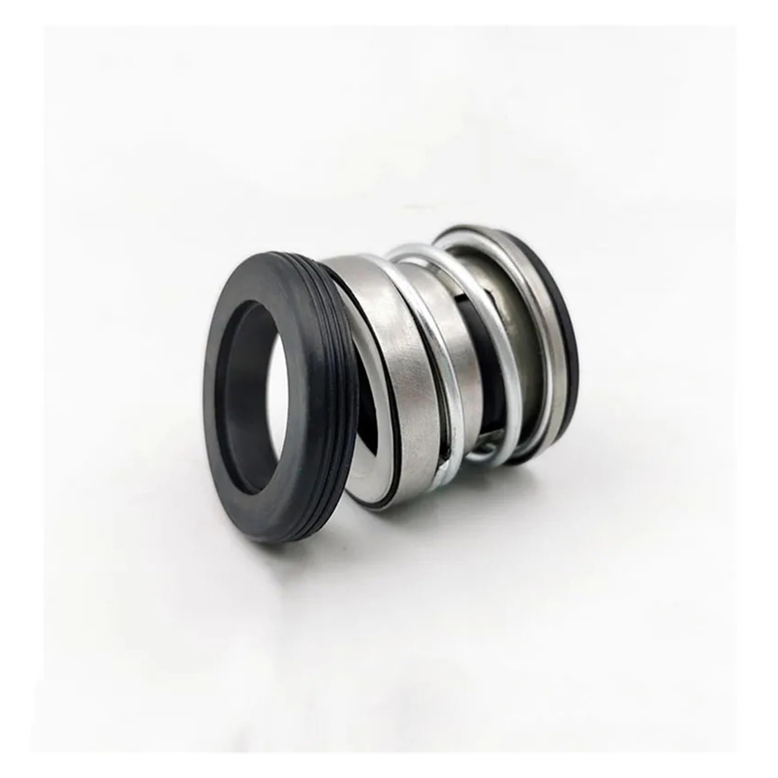 AARTERZZA 1pc 30mm 104 Series Mechanical Shaft Seal for Inline Water Pump