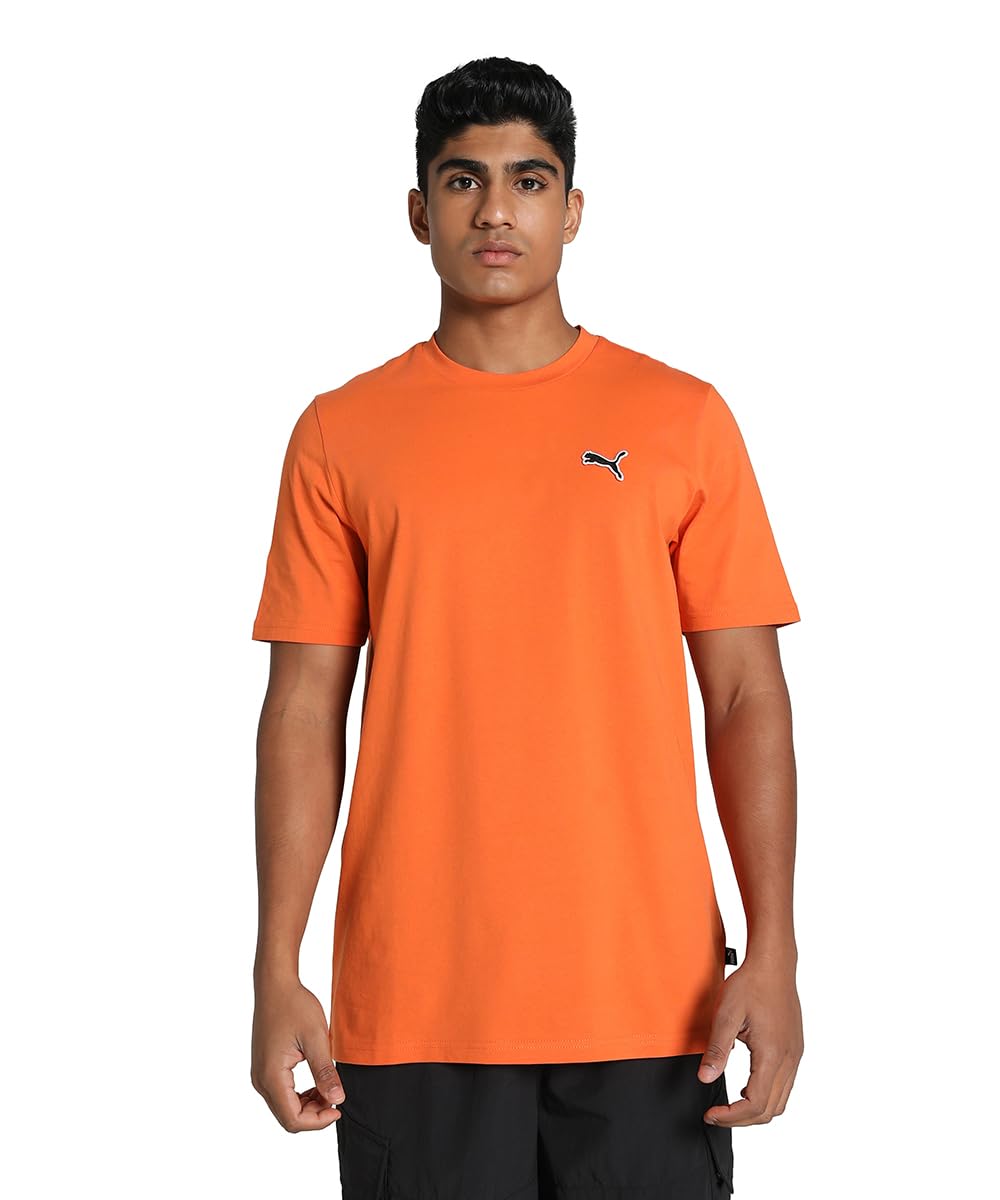 PUMA Better Essentials Tee