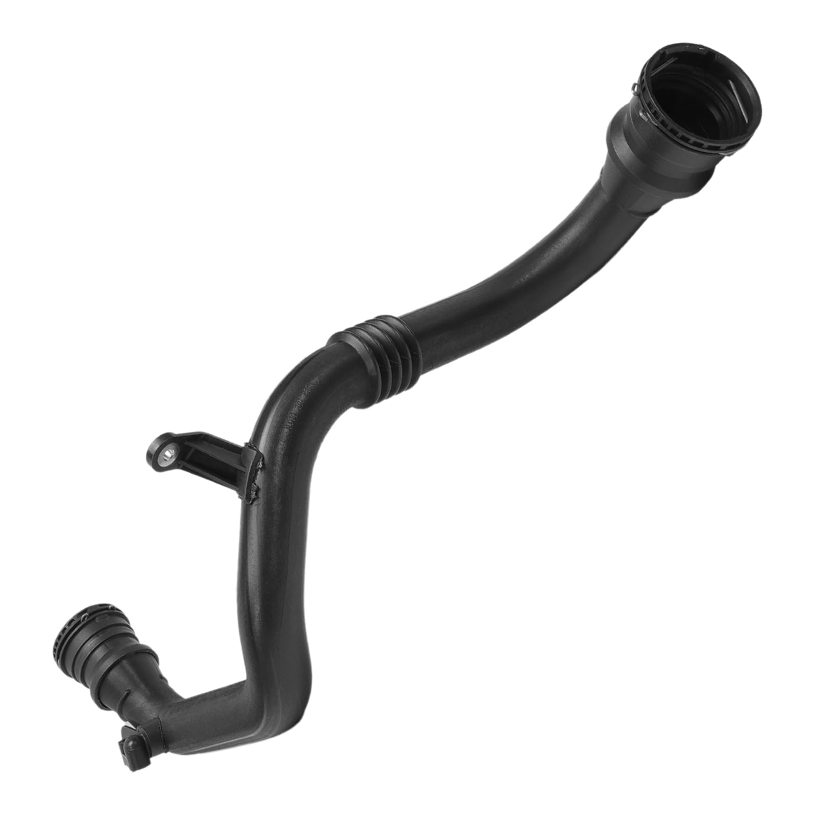 8200981498 Tuyau Durite Intercooler Turbo Pour Megane 3 Scenic 3 1.5 dCi | Durite Suralimentation Durite Intercooler Renault Megane III Scenic III Radiateurde Turbo 1.5 dci