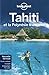 Produktbild Tahiti et la Polynésie française