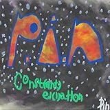 Beaming Camelopardalis