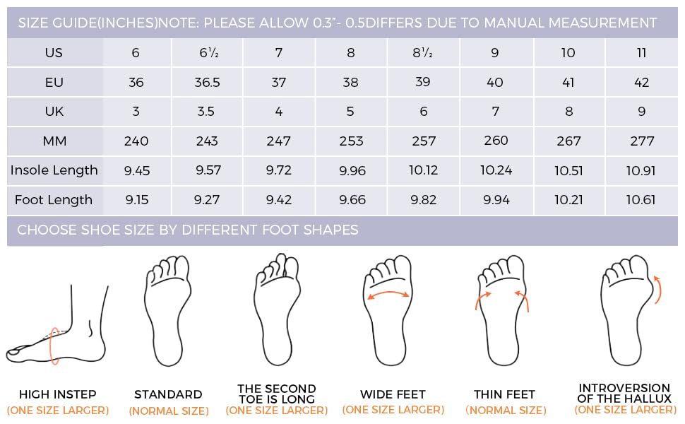 LUCKY STEP Women Classic Retro Gum Sole Fashion Sneakers Casual Tennis Skate Shoe Genuine Leather Walking Footwear Anti Slip Trainers