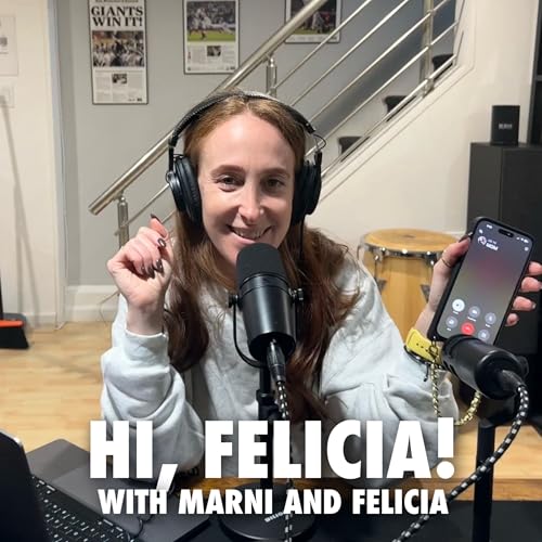 The Diplomat, John Candy, Colonoscopy & More