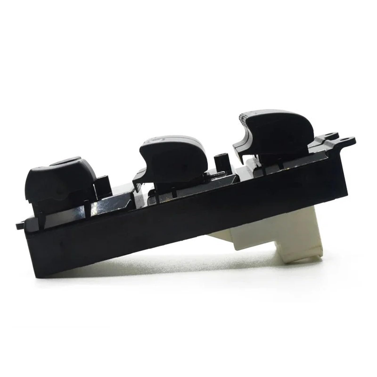 Botonera Elevalunas 84820-42180 para Toyota Hilux 2004-2009