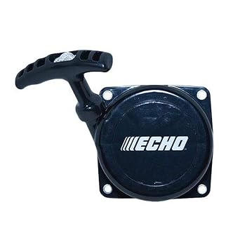 Echo / Shindaiwa A050000340 Genuine Starter Assembly PB-580T EB600RT PB-580H
