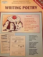 Poetry Writing 1557084106 Book Cover