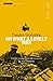 Oh What A Lovely War (Modern Classics)