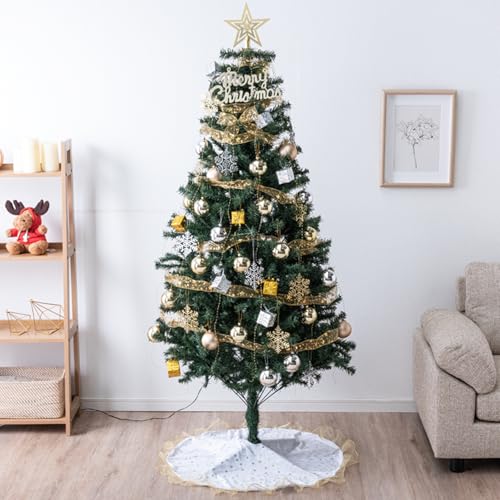 クリスマスツリー 90cm 16910001(98312)