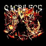  SACRILEGE