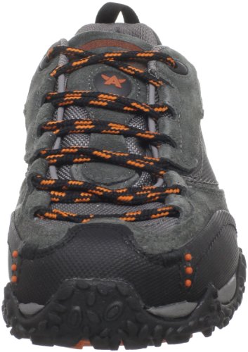 Image of ALLROUNDER by MEPHISTO Men's Elwood Lace-Up