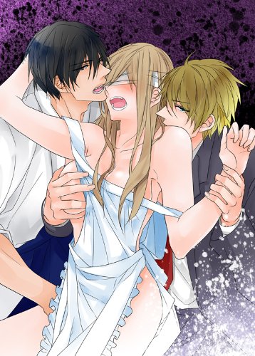 新婚サンのエッチテク