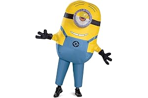 Pikachu Big Size Inflatable Costume Blow Up Men Women Funny Sumifun Anime Cosplay