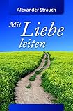 CHRISTLICHE VERLAGSGESELLSCHAFT